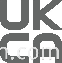 UKCA certification